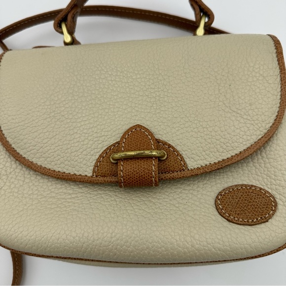 Liz Claiborne Handbag - Picture 2 of 13